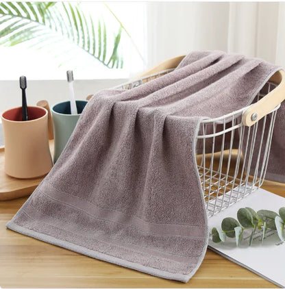 Twin Cleaning Towel