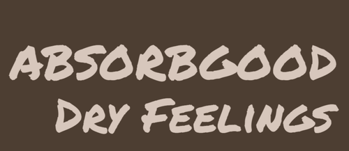 absorbgood