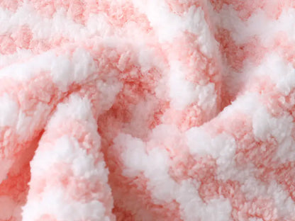 Thick Absorbent Kitchen Cleaning Cloth and Towel