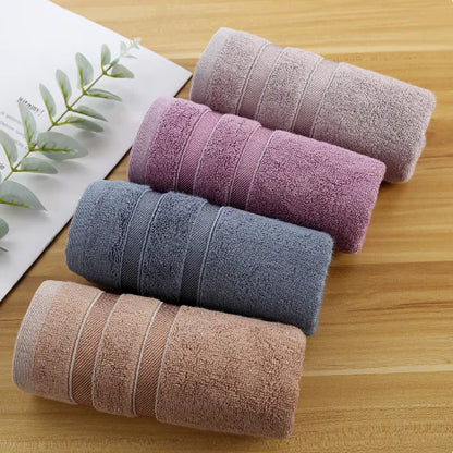 Twin Cleaning Towel