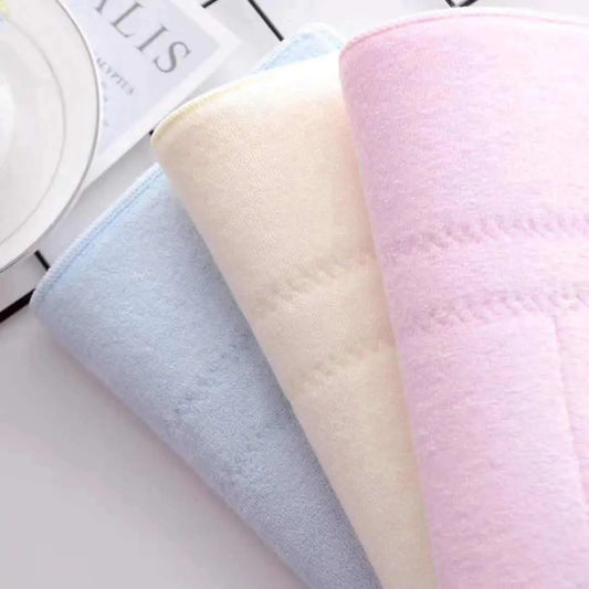 Top Quality Latex Bath Towel