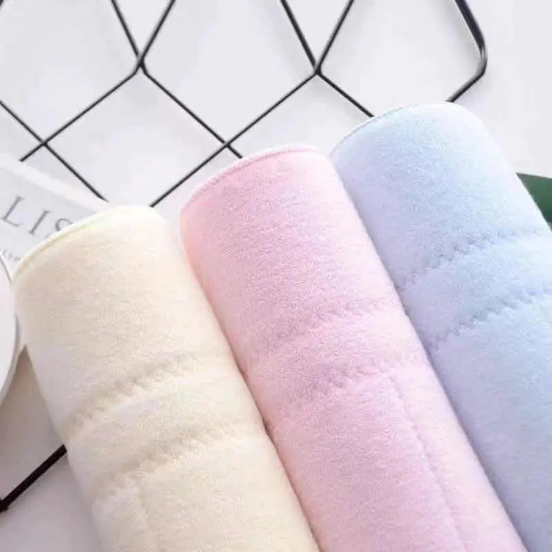 Top Quality Latex Bath Towel
