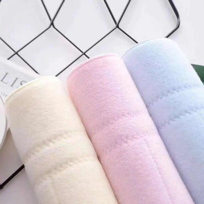 Top Quality Latex Bath Towel